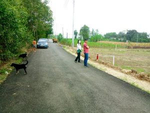 5 kinh nghiem dau tu dat nong nghiep