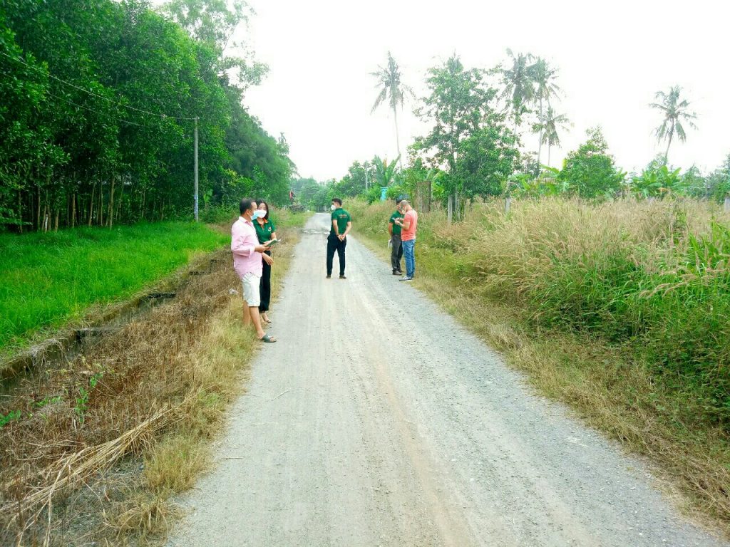 dat-sao-bau-can-long-thanh-2021