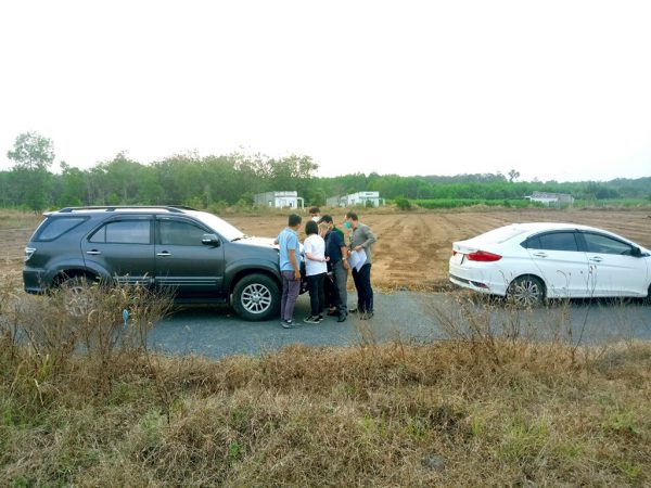 dat-sao-phuoc-binh-an-tin-9 (1)