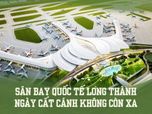 san-bay-long-thanh