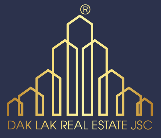 Địa Ốc Đắk Lắk
